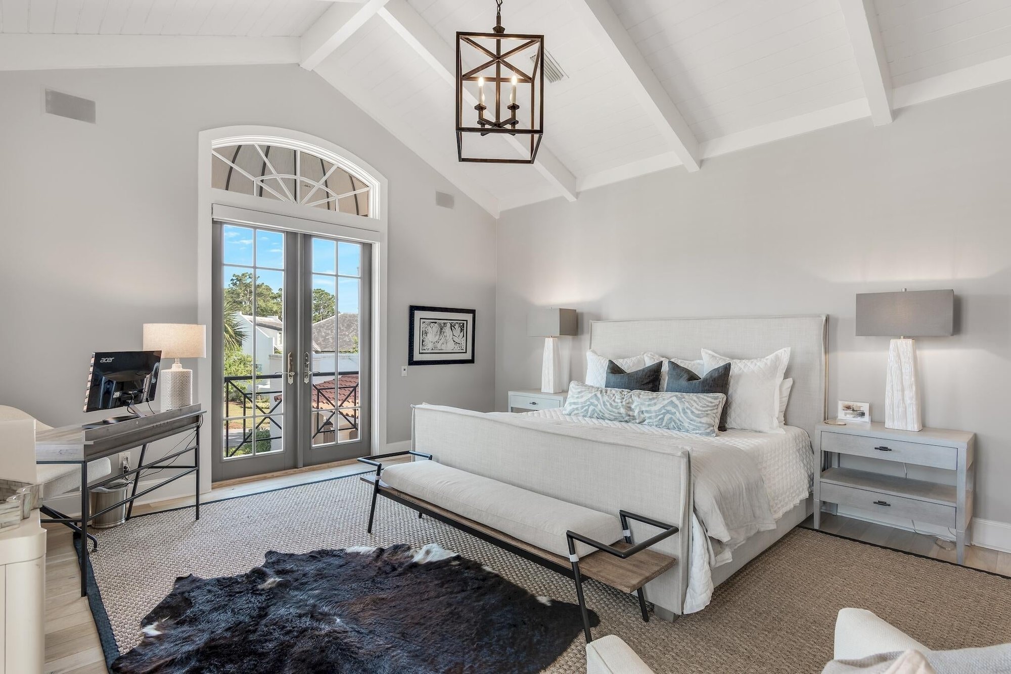 3253 Burnt Pine Cove